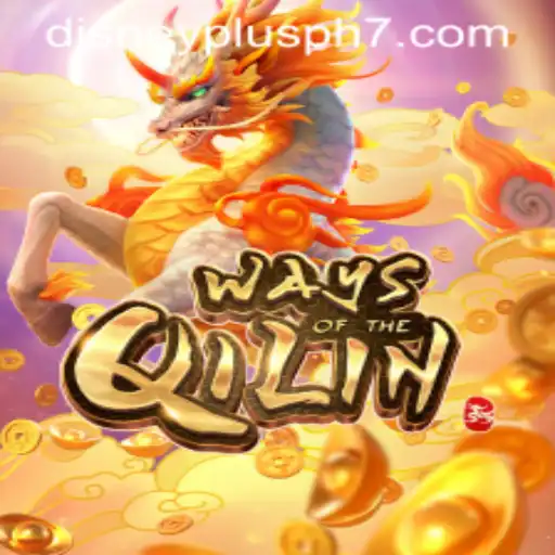 Exploring the Enigmatic World of Ways of the Qilin: A Fascinating Gaming Experience