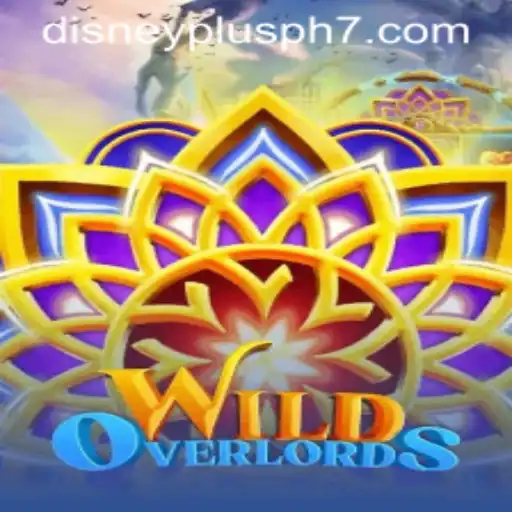Exploring WildOverlords: A Thrilling Adventure Game
