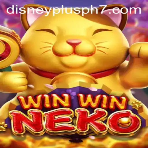 Discover the Magic of WinWinNeko: An Exciting New Game Experience