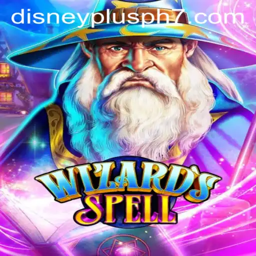 Unveiling WizardsSpell: Dive into a Magical Gaming Experience