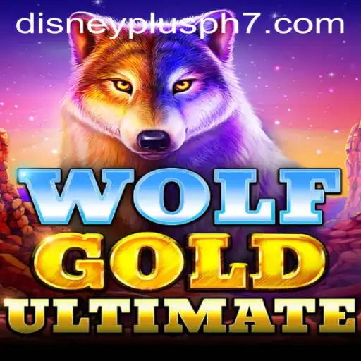Unleashing the Excitement: WolfGoldUltimate and Disney Plus PH