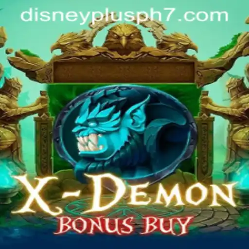 The Intriguing World of XDemonBonusBuy: A Fresh Take on Gaming and Streaming
