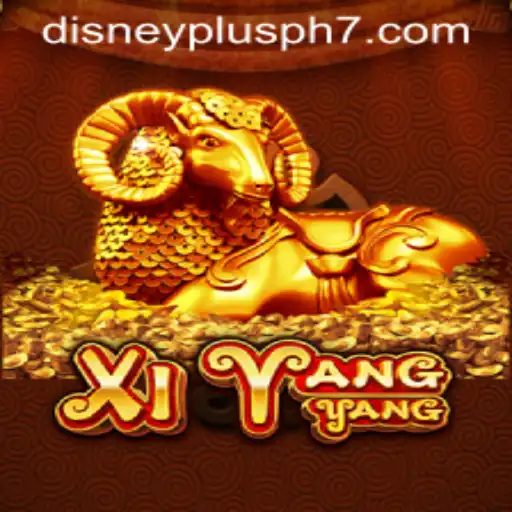 Discover the Enchanting World of XiYangYang: A Deep Dive into Its Gameplay and Impact
