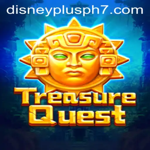 Exploring the Thrills of TreasureQuest: A New Adventure Awaits