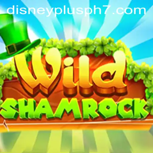 Exploring the Adventures of WildShamrock: A Game for All Ages